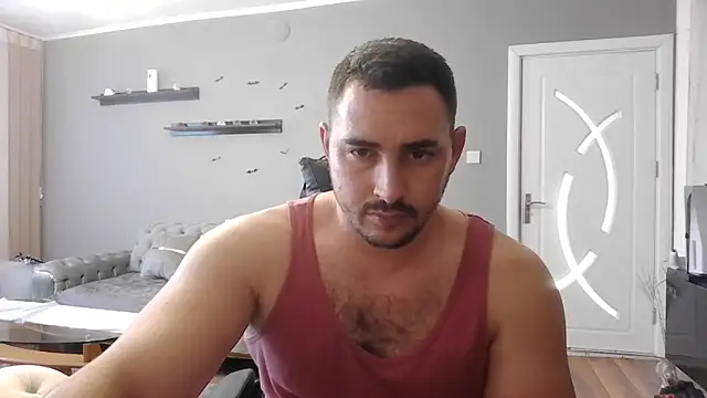 mastermute online show from November 3, 2025, 1:15 pm