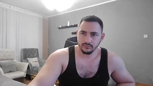 mastermute online show from December 19, 2025, 3:25 pm