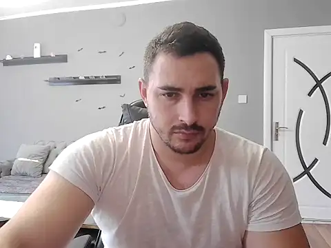 mastermute online show from November 11, 2025, 10:32 am