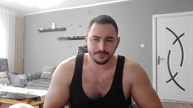 mastermute online show from December 23, 2025, 8:02 am