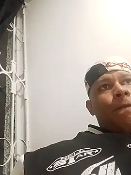 Snapshot of jordan_bigcock_ chatting on March 20, 2026, 2:56 am jordan bigcock online show from March 20, 2026, 2:56 am