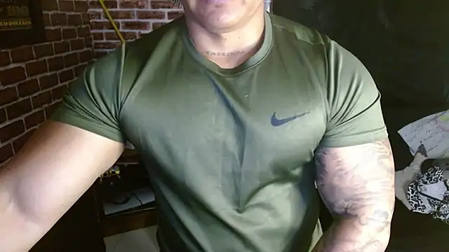 Snapshot of jordan_bigcock_ chatting on May 21, 2026, 1:52 pm jordan bigcock online show from May 21, 2026, 1:52 pm
