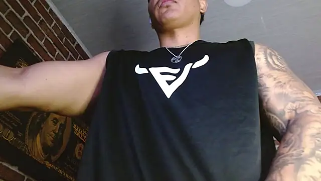 Snapshot of jordan_bigcock_ chatting on April 15, 2026, 2:32 pm jordan bigcock online show from April 15, 2026, 2:32 pm