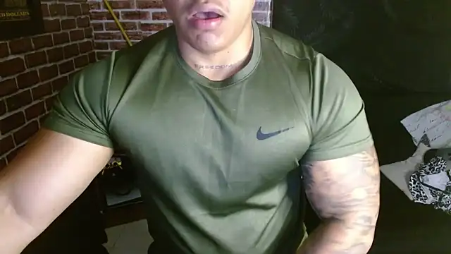 Snapshot of jordan_bigcock_ chatting on March 5, 2026, 11:51 am jordan bigcock online show from March 5, 2026, 11:51 am
