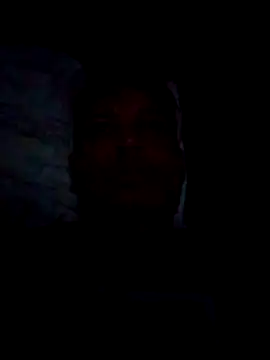 Snapshot of jordan_bigcock_ chatting on May 30, 2026, 3:24 am jordan bigcock online show from May 30, 2026, 3:24 am