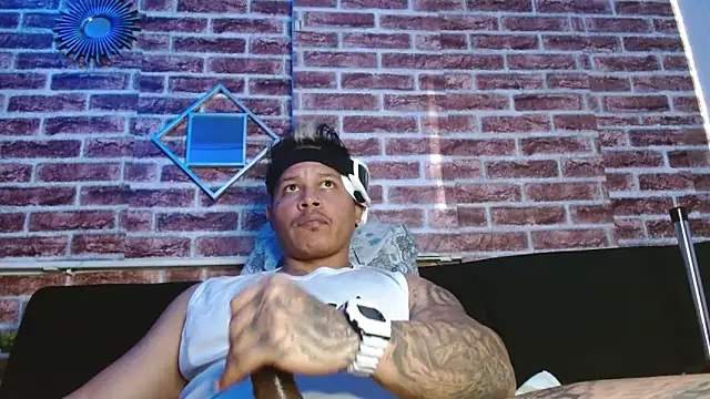 Snapshot of jordan_bigcock_ chatting on April 30, 2026, 8:57 pm jordan bigcock online show from April 30, 2026, 8:57 pm