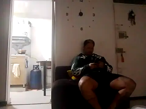 Snapshot of jordan_bigcock_ chatting on March 10, 2026, 12:58 am jordan bigcock online show from March 10, 2026, 12:58 am