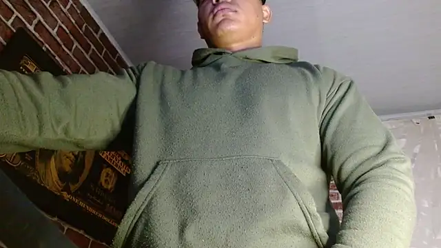 Snapshot of jordan_bigcock_ chatting on March 29, 2026, 10:17 am jordan bigcock online show from March 29, 2026, 10:17 am