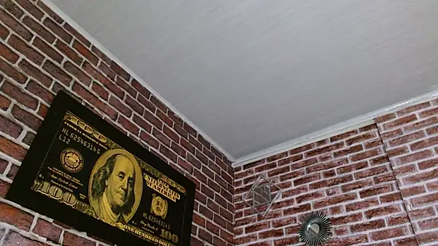 Snapshot of jordan_bigcock_ chatting on May 30, 2026, 5:07 pm jordan bigcock online show from May 30, 2026, 5:07 pm