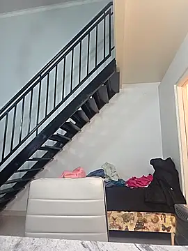 Snapshot of MissLola026 chatting on November 10, 2025, 5:18 pm MissLola026 online show from November 10, 2025, 5:18 pm