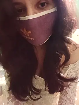 Snapshot of Hornyme18 chatting on October 13, 2025, 3:57 pm Hornyme18 online show from October 13, 2025, 3:57 pm