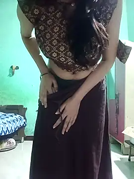 Snapshot of Hornyme18 chatting on October 20, 2025, 6:30 pm Hornyme18 online show from October 20, 2025, 6:30 pm