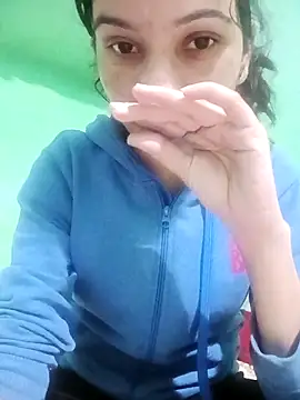 Snapshot of Hornyme18 chatting on November 29, 2025, 4:29 pm Hornyme18 online show from November 29, 2025, 4:29 pm