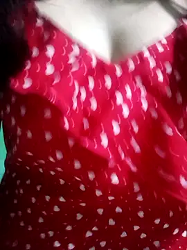 Snapshot of Hornyme18 chatting on October 23, 2025, 10:03 am Hornyme18 online show from October 23, 2025, 10:03 am