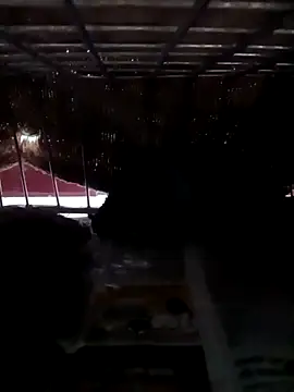 Snapshot of Hornyme18 chatting on November 26, 2025, 5:57 pm Hornyme18 online show from November 26, 2025, 5:57 pm