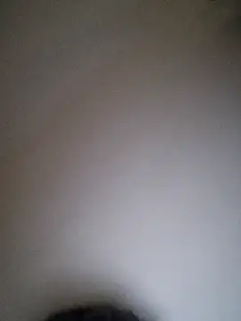 Snapshot of wakilos@xh chatting on October 30, 2025, 2:47 pm wakilosxh online show from October 30, 2025, 2:47 pm