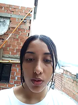 Queen sofya online show from October 30, 2025, 7:33 pm