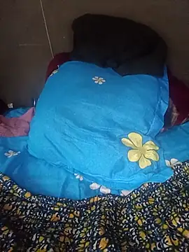 Snapshot of sexy-Luke chatting on December 3, 2025, 6:14 am sexy-Luke online show from December 3, 2025, 6:14 am