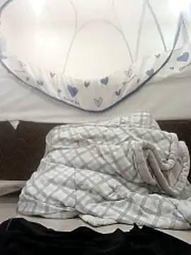 Snapshot of sexy-Luke chatting on February 10, 2026, 6:23 am sexy-Luke online show from February 10, 2026, 6:23 am