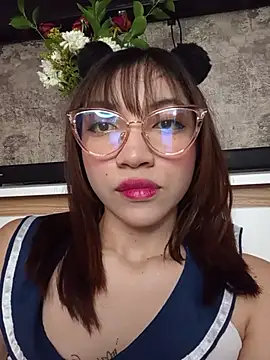 Snapshot of celeste_collins_ chatting on March 31, 2026, 2:41 pm celeste collins online show from March 31, 2026, 2:41 pm