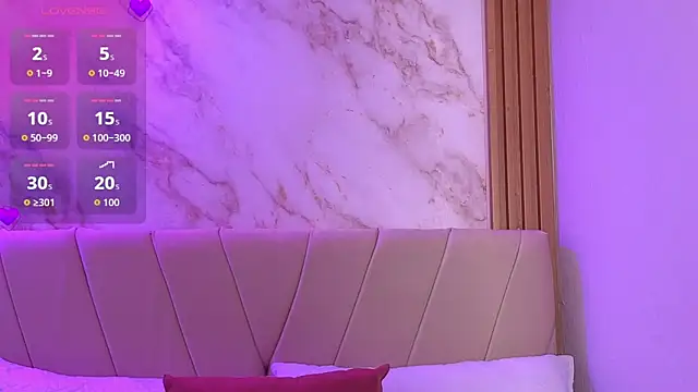 Snapshot of celeste_collins_ chatting on March 10, 2026, 3:43 am celeste collins online show from March 10, 2026, 3:43 am