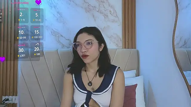 Snapshot of celeste_collins_ chatting on March 2, 2026, 3:51 am celeste collins online show from March 2, 2026, 3:51 am