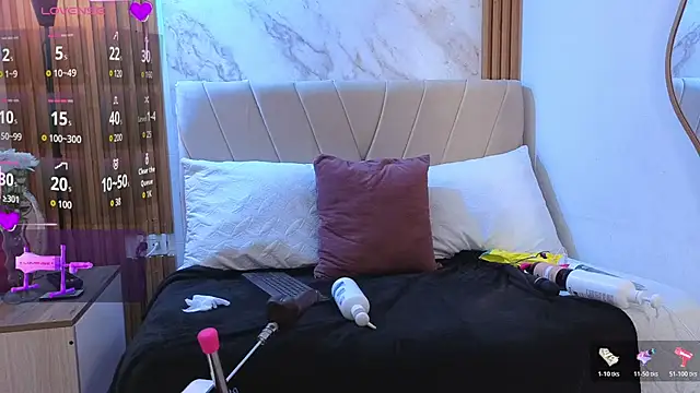 Snapshot of celeste_collins_ chatting on March 9, 2026, 4:05 am celeste collins online show from March 9, 2026, 4:05 am