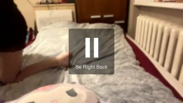 Ulemonala Cute online show from November 1, 2025, 6:46 pm