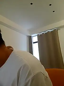 Snapshot of joneslau88 chatting on October 12, 2025, 8:16 am joneslau88 online show from October 12, 2025, 8:16 am