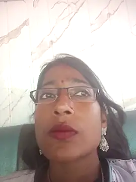 slavquin online show from March 23, 2026, 8:58 am