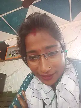 slavquin online show from March 22, 2026, 9:33 am