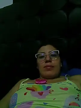 allison mc online show from April 3, 2026, 4:52 am