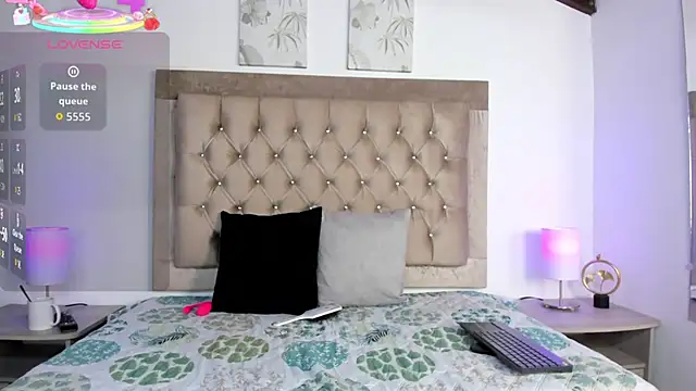 Snapshot of cataleya_evanss chatting on October 15, 2025, 11:29 am cataleya evanss online show from October 15, 2025, 11:29 am