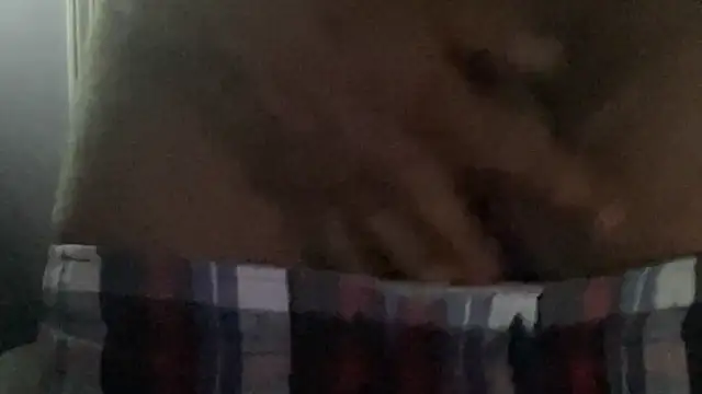 Sixmill1 online show from October 6, 2025, 10:21 pm