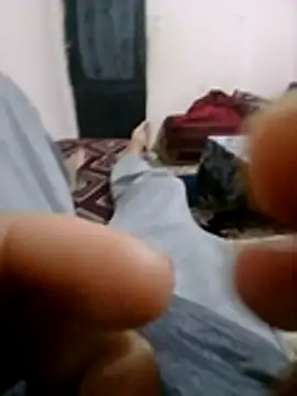 latarak321 online show from February 3, 2026, 11:48 am