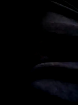 latarak321 online show from January 5, 2026, 7:06 pm