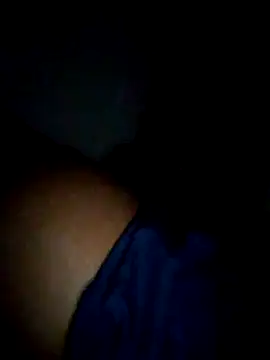 loubnarabb online show from October 30, 2025, 5:06 am