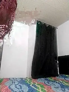 Snapshot of Nelsareth chatting on December 21, 2025, 8:49 am Nelsareth online show from December 21, 2025, 8:49 am