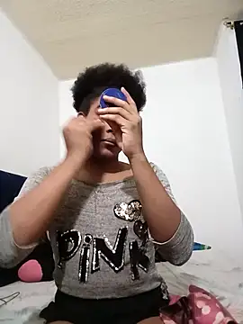 Snapshot of Nelsareth chatting on February 11, 2026, 5:29 am Nelsareth online show from February 11, 2026, 5:29 am