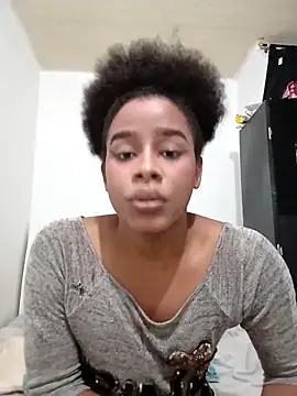 Snapshot of Nelsareth chatting on March 2, 2026, 6:47 am Nelsareth online show from March 2, 2026, 6:47 am