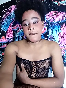 Snapshot of Nelsareth chatting on January 17, 2026, 3:43 am Nelsareth online show from January 17, 2026, 3:43 am