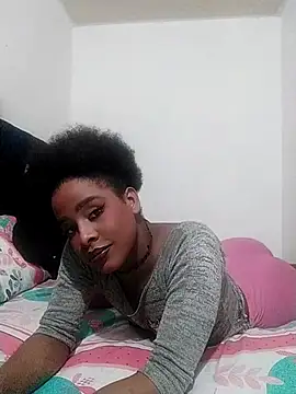 Snapshot of Nelsareth chatting on January 18, 2026, 2:59 am Nelsareth online show from January 18, 2026, 2:59 am