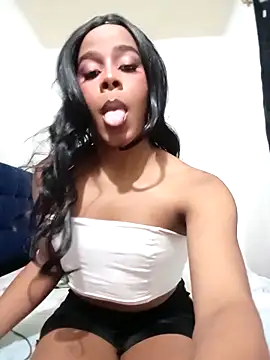 Snapshot of Nelsareth chatting on February 4, 2026, 5:13 am Nelsareth online show from February 4, 2026, 5:13 am