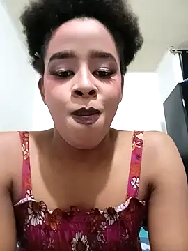 Snapshot of Nelsareth chatting on January 12, 2026, 6:31 am Nelsareth online show from January 12, 2026, 6:31 am