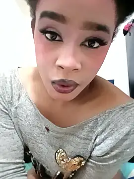 Snapshot of Nelsareth chatting on January 8, 2026, 7:47 am Nelsareth online show from January 8, 2026, 7:47 am