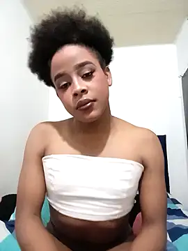 Snapshot of Nelsareth chatting on January 15, 2026, 2:37 am Nelsareth online show from January 15, 2026, 2:37 am