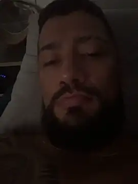 Snapshot of Santiago_hot19 chatting on October 8, 2025, 1:12 pm Santiago hot19 online show from October 8, 2025, 1:12 pm