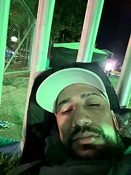 Snapshot of Santiago_hot19 chatting on October 31, 2025, 7:16 am Santiago hot19 online show from October 31, 2025, 7:16 am