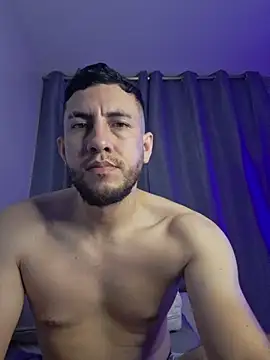 Alessfuck friends online show from March 22, 2026, 9:55 am