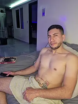 Alessfuck friends online show from April 1, 2026, 3:52 am